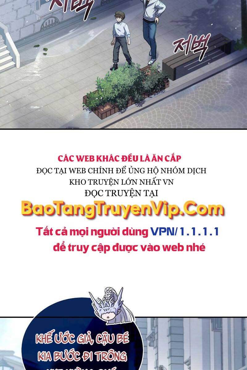 Sự Trở Lại Của Người Chơi Bị Đóng Băng Chapter 57 - 14