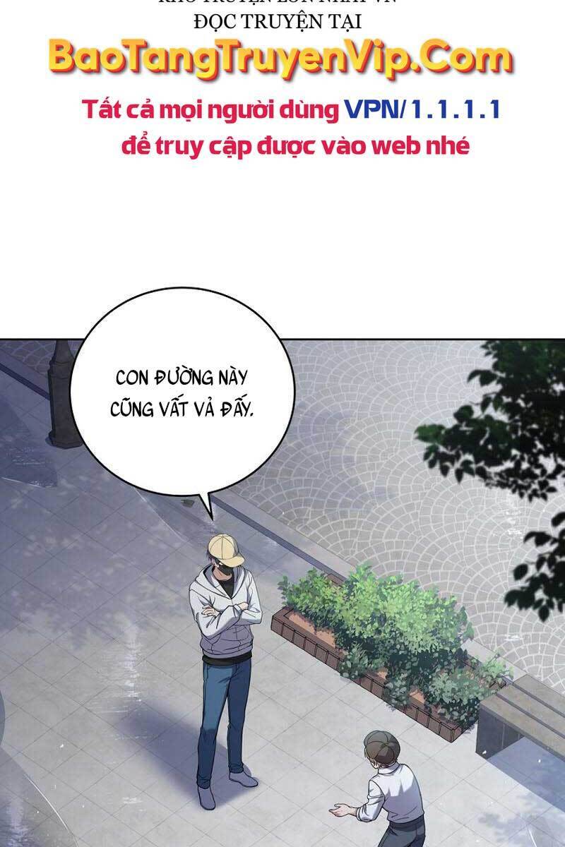 Sự Trở Lại Của Người Chơi Bị Đóng Băng Chapter 57 - 21