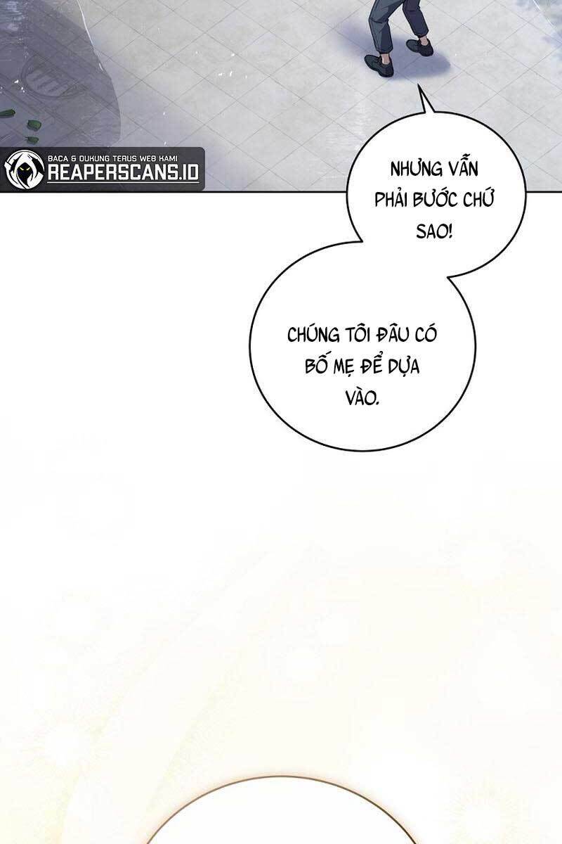 Sự Trở Lại Của Người Chơi Bị Đóng Băng Chapter 57 - 22