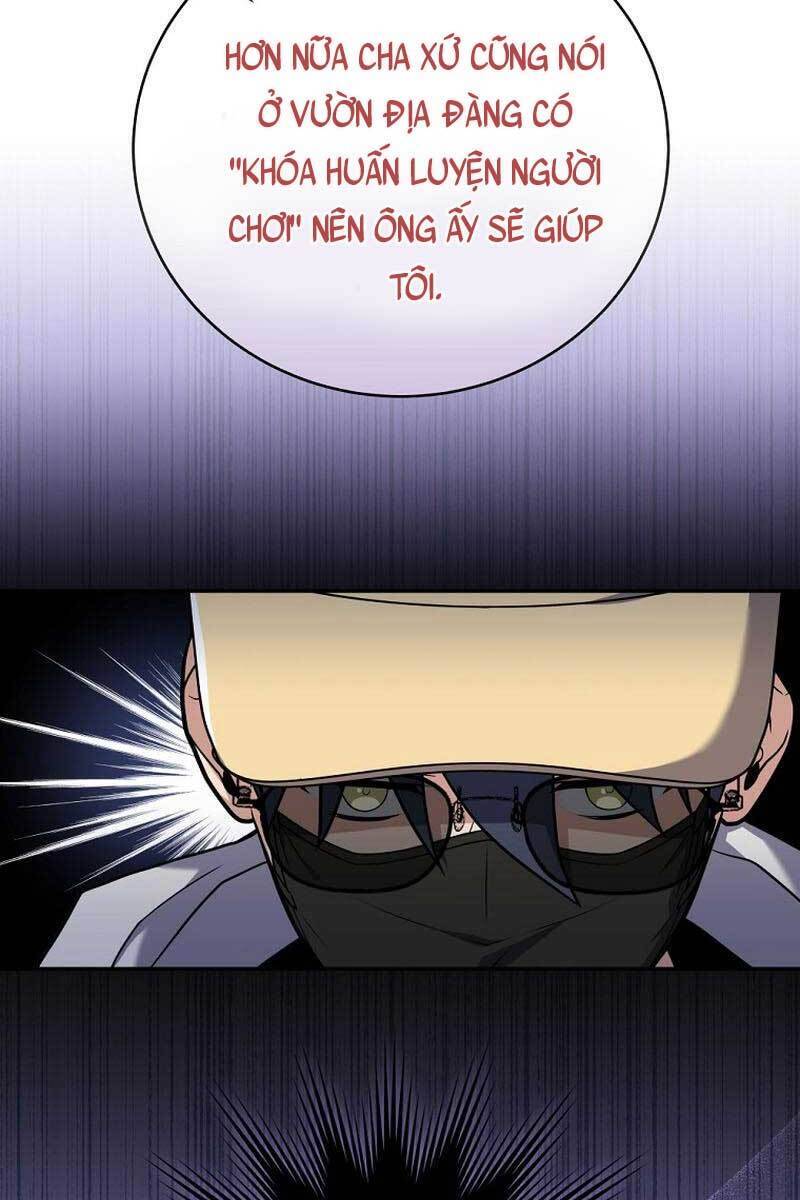 Sự Trở Lại Của Người Chơi Bị Đóng Băng Chapter 57 - 25
