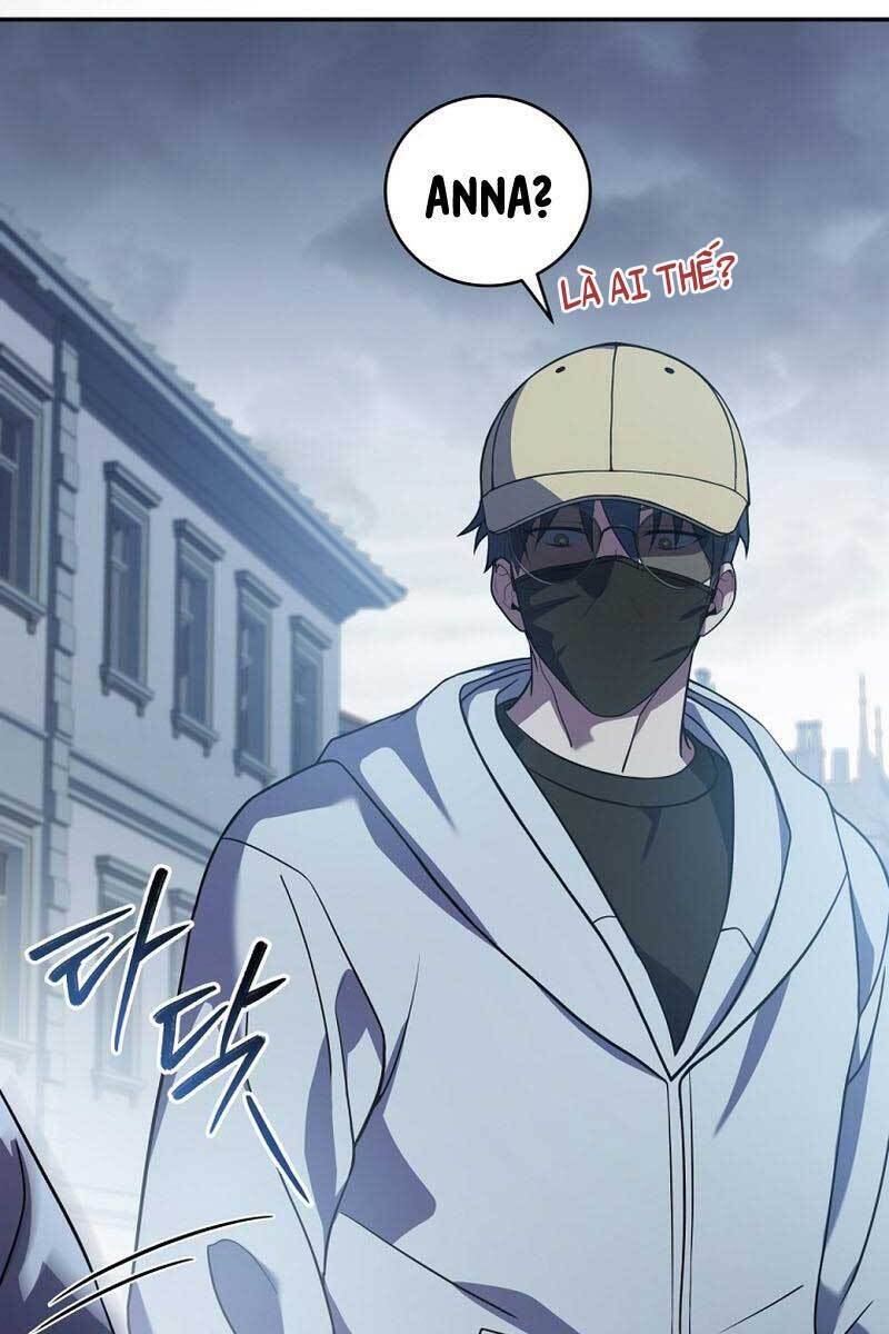 Sự Trở Lại Của Người Chơi Bị Đóng Băng Chapter 57 - 40