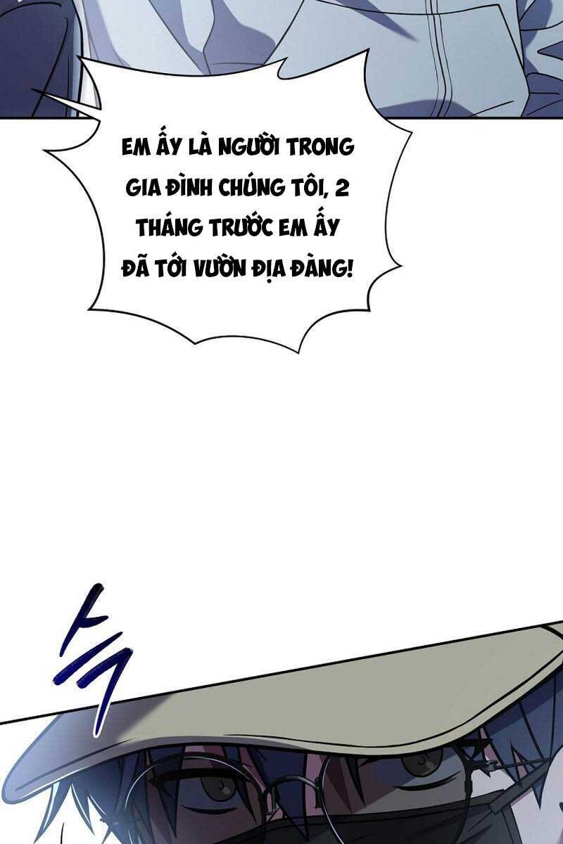 Sự Trở Lại Của Người Chơi Bị Đóng Băng Chapter 57 - 41