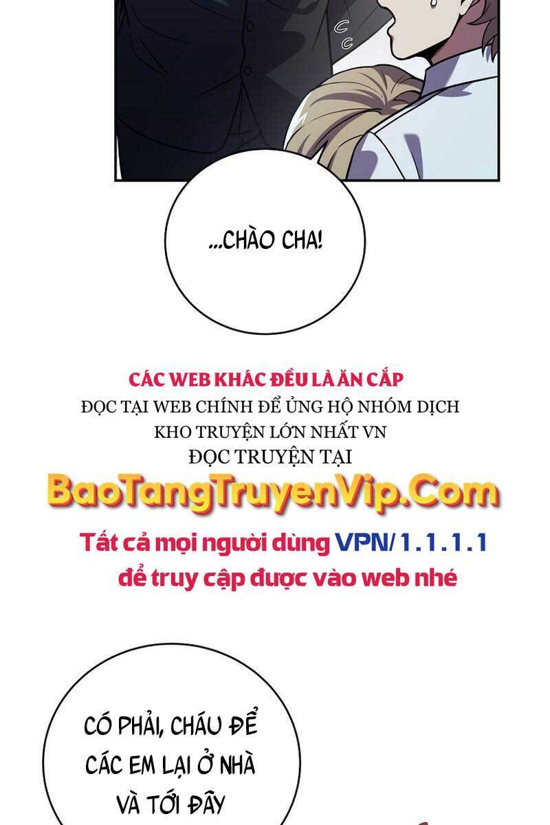 Sự Trở Lại Của Người Chơi Bị Đóng Băng Chapter 57 - 56
