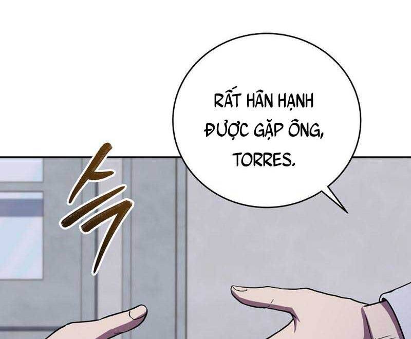 Sự Trở Lại Của Người Chơi Bị Đóng Băng Chapter 57 - 64