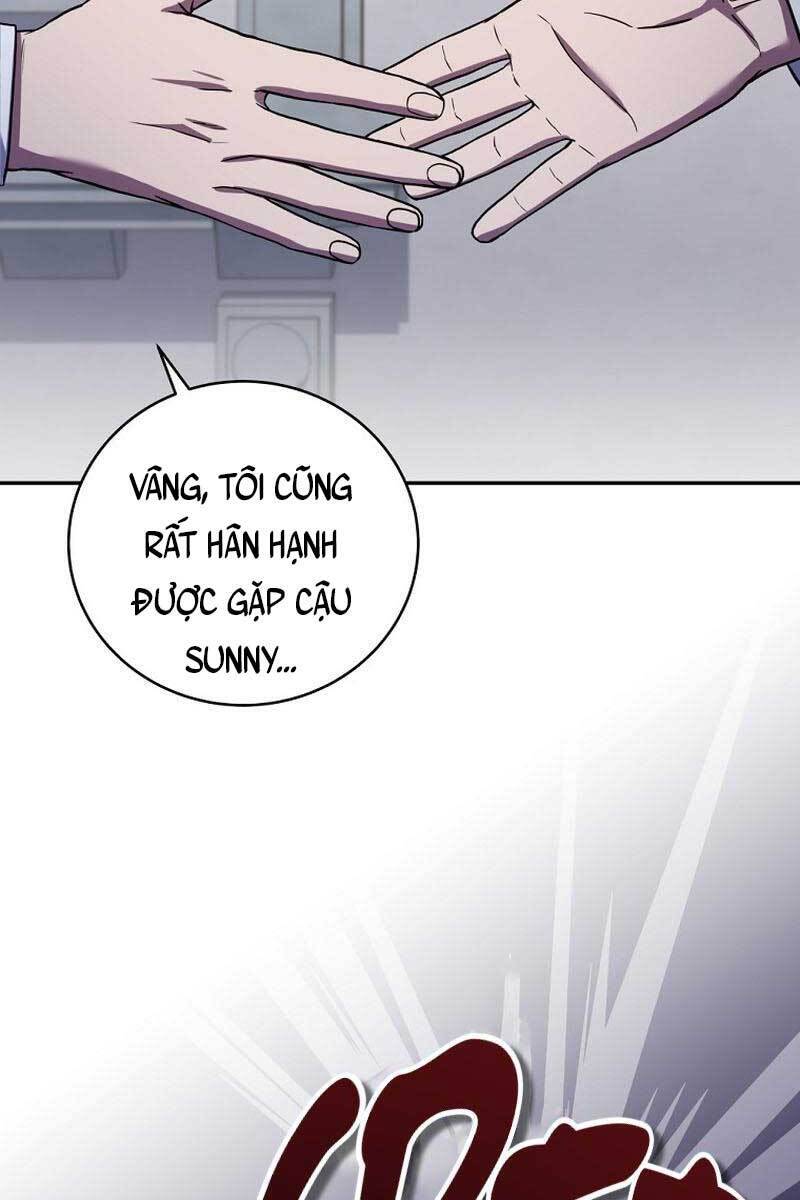 Sự Trở Lại Của Người Chơi Bị Đóng Băng Chapter 57 - 65