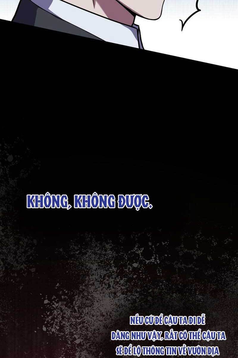 Sự Trở Lại Của Người Chơi Bị Đóng Băng Chapter 57 - 82