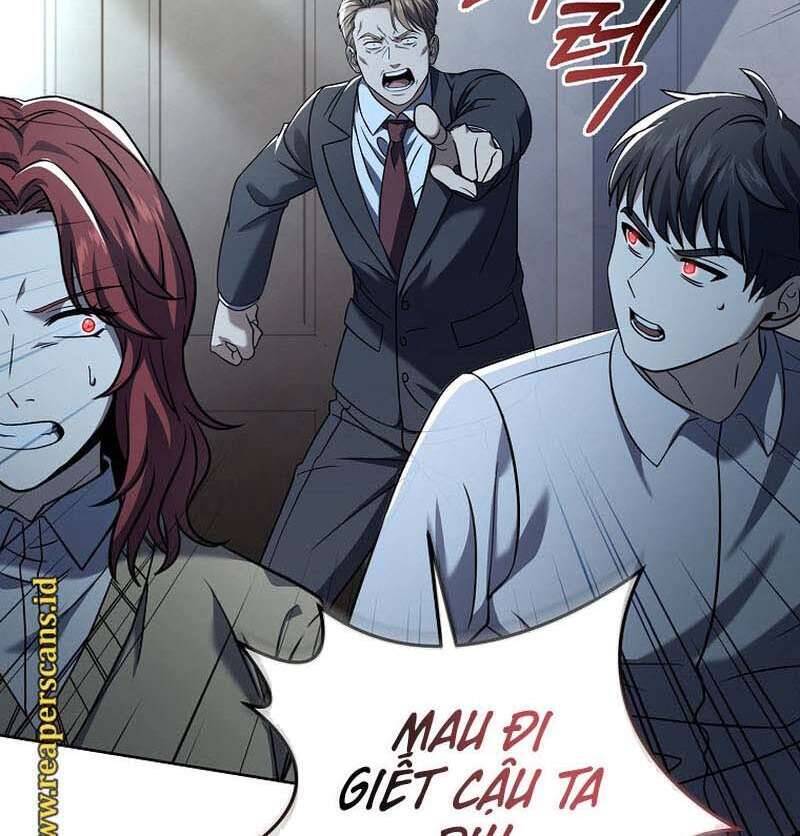 Sự Trở Lại Của Người Chơi Bị Đóng Băng Chapter 58 - 105