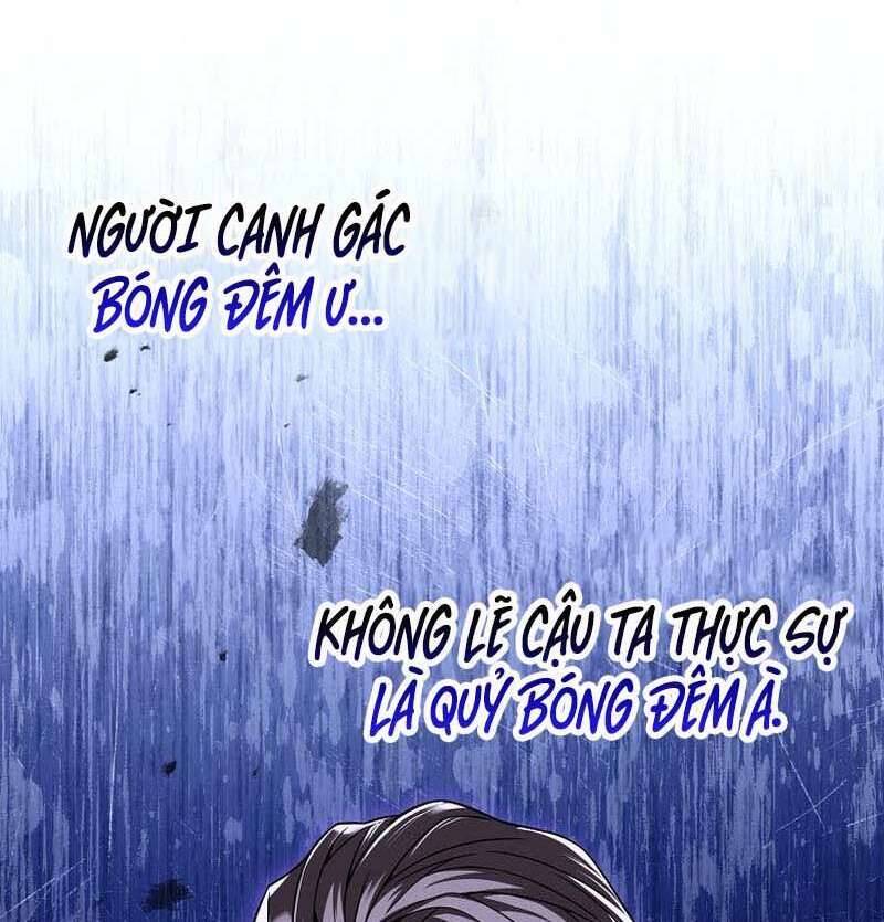 Sự Trở Lại Của Người Chơi Bị Đóng Băng Chapter 58 - 108