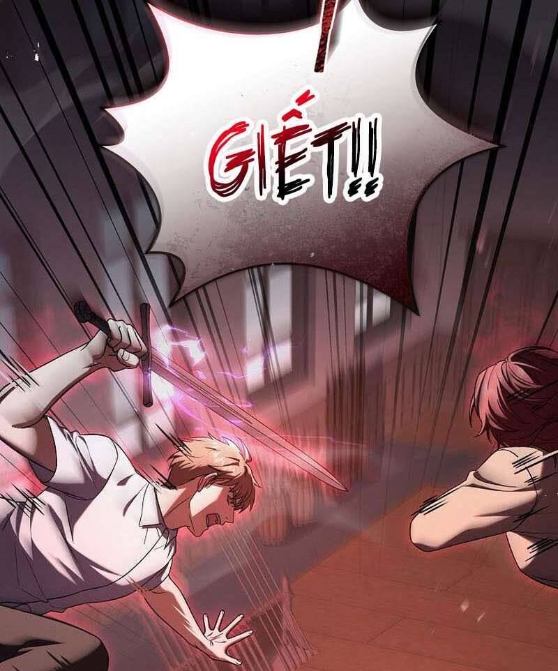 Sự Trở Lại Của Người Chơi Bị Đóng Băng Chapter 58 - 115