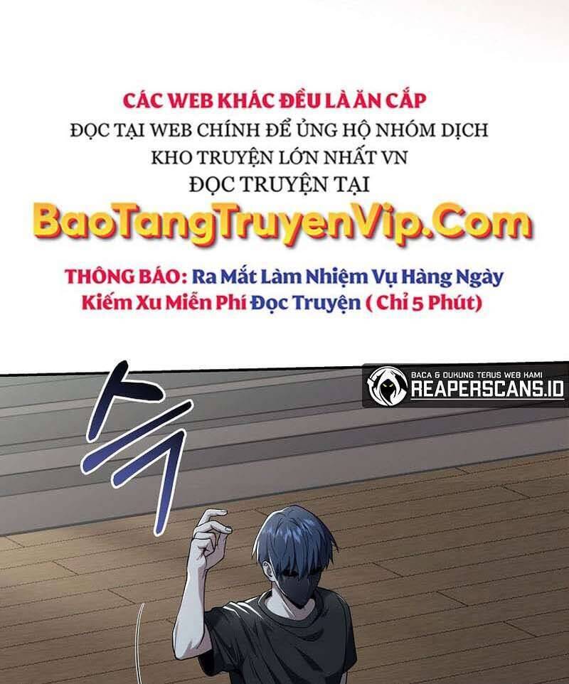 Sự Trở Lại Của Người Chơi Bị Đóng Băng Chapter 58 - 118