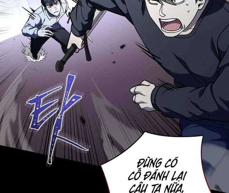 Sự Trở Lại Của Người Chơi Bị Đóng Băng Chapter 58 - 131
