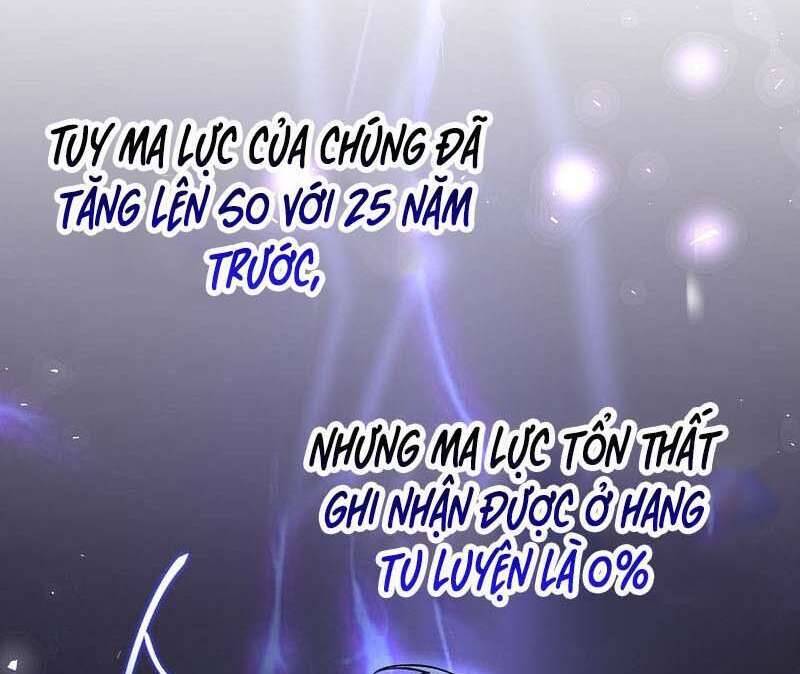 Sự Trở Lại Của Người Chơi Bị Đóng Băng Chapter 58 - 135