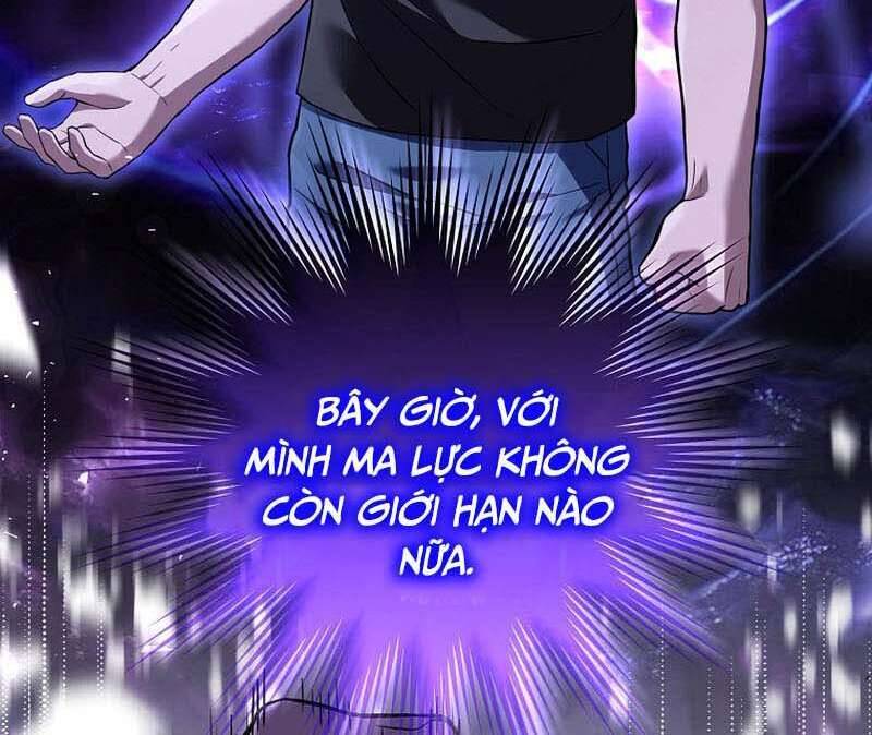 Sự Trở Lại Của Người Chơi Bị Đóng Băng Chapter 58 - 137