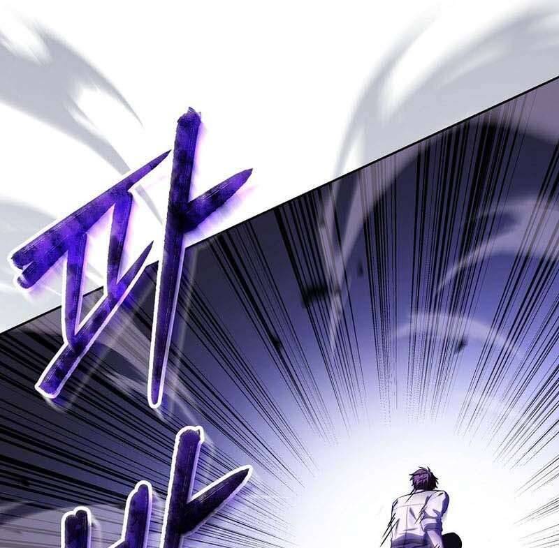 Sự Trở Lại Của Người Chơi Bị Đóng Băng Chapter 58 - 140