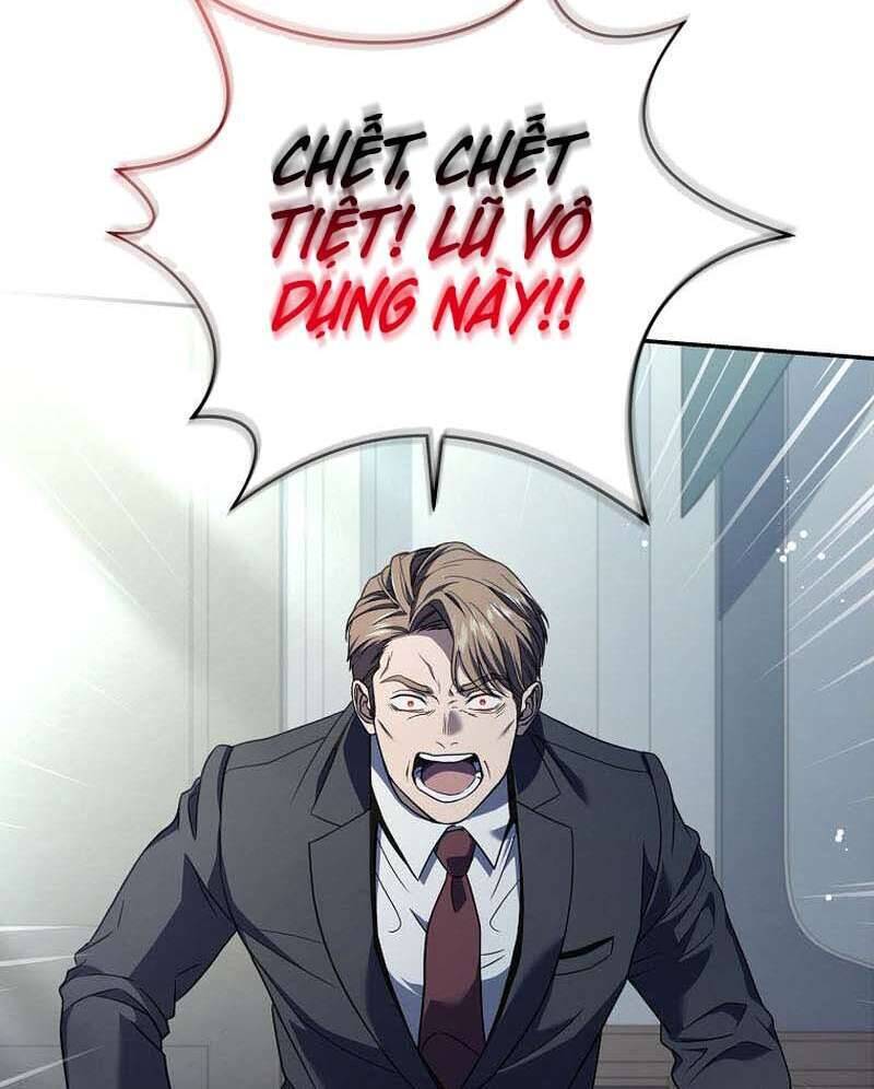 Sự Trở Lại Của Người Chơi Bị Đóng Băng Chapter 58 - 153