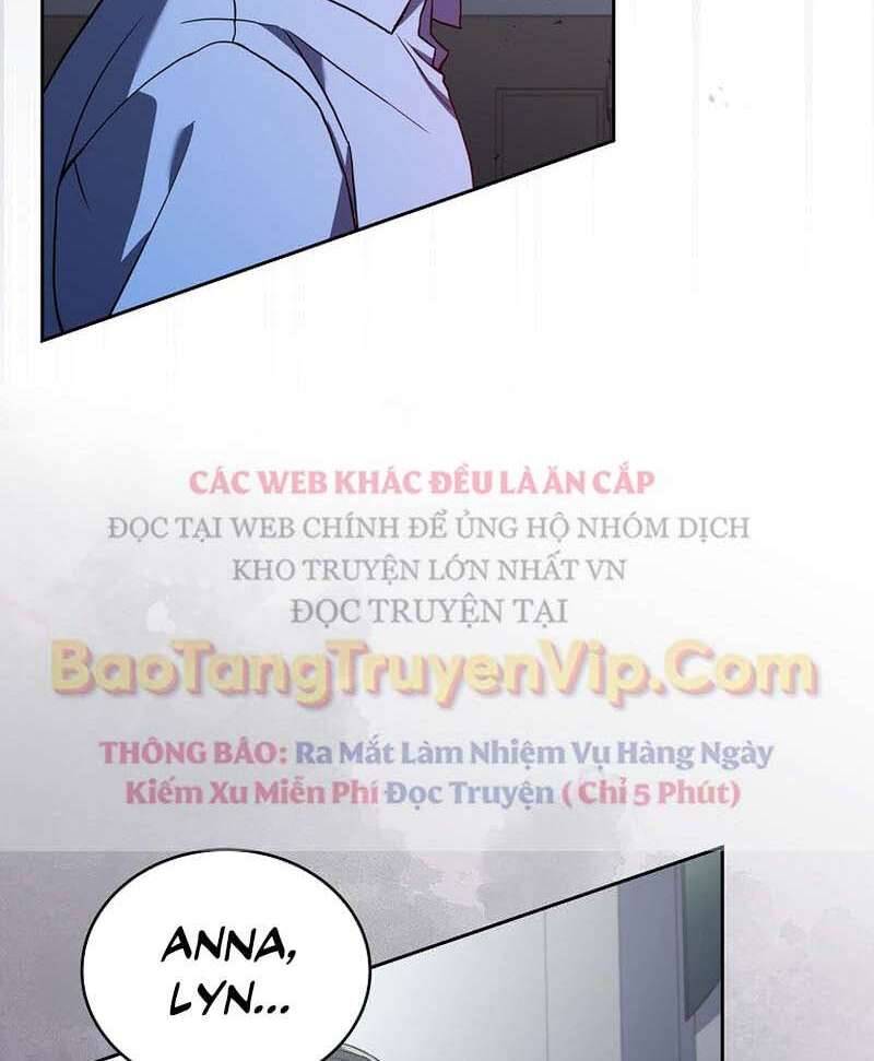 Sự Trở Lại Của Người Chơi Bị Đóng Băng Chapter 58 - 35
