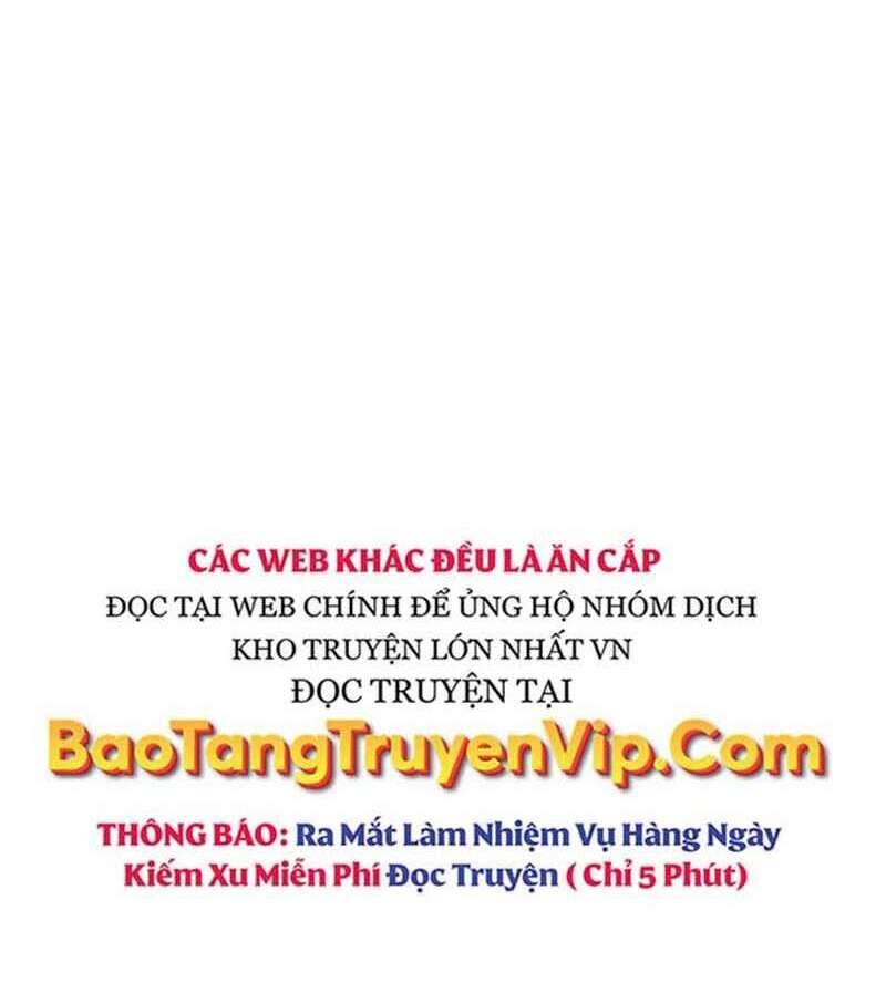 Sự Trở Lại Của Người Chơi Bị Đóng Băng Chapter 58 - 5