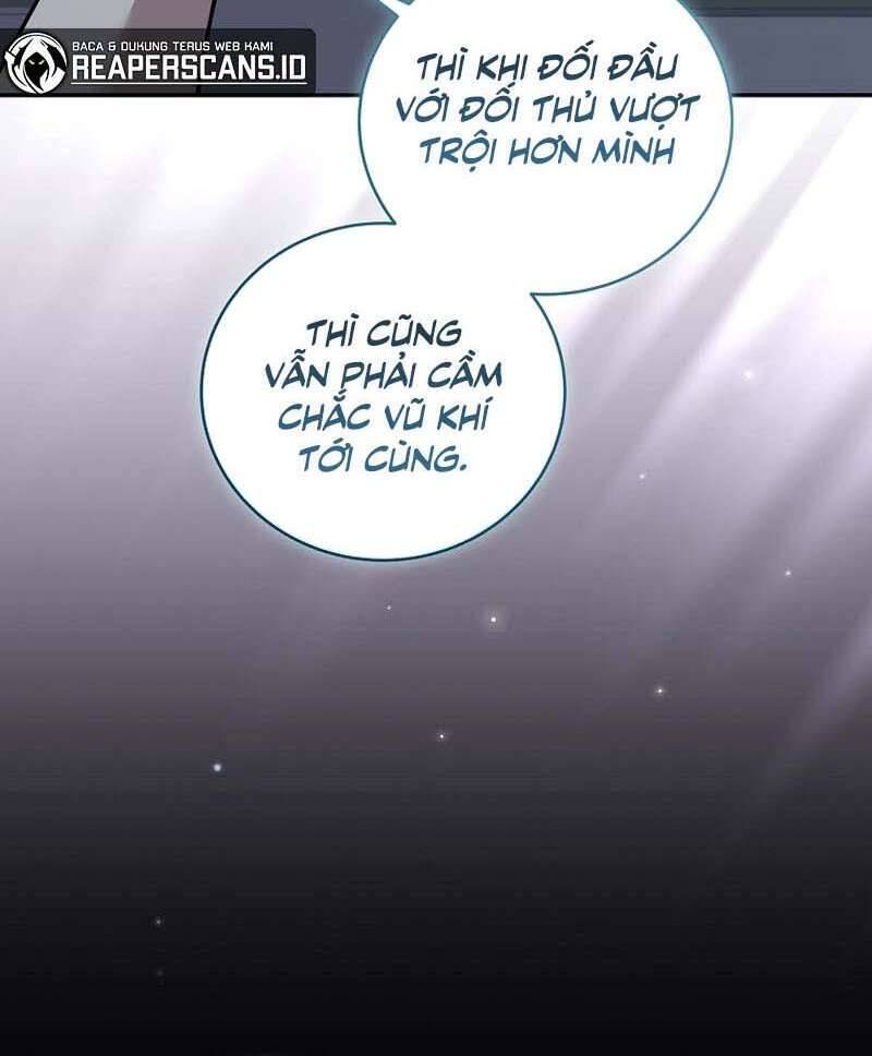 Sự Trở Lại Của Người Chơi Bị Đóng Băng Chapter 58 - 69