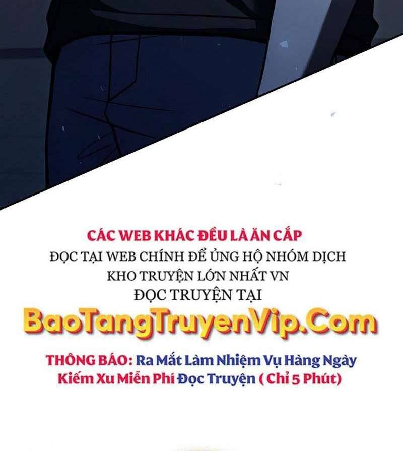 Sự Trở Lại Của Người Chơi Bị Đóng Băng Chapter 58 - 74