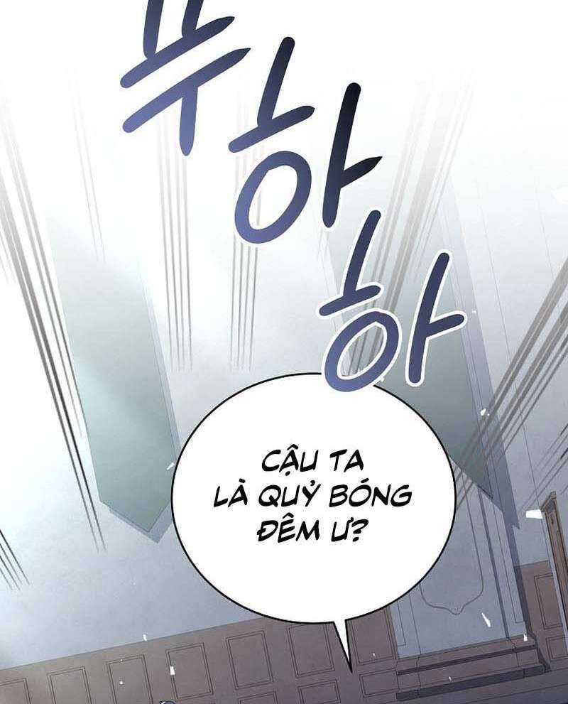 Sự Trở Lại Của Người Chơi Bị Đóng Băng Chapter 58 - 82