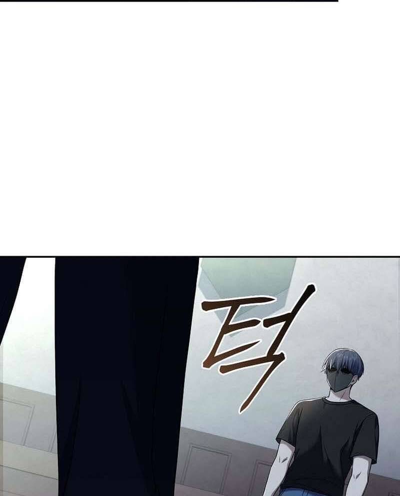 Sự Trở Lại Của Người Chơi Bị Đóng Băng Chapter 58 - 86