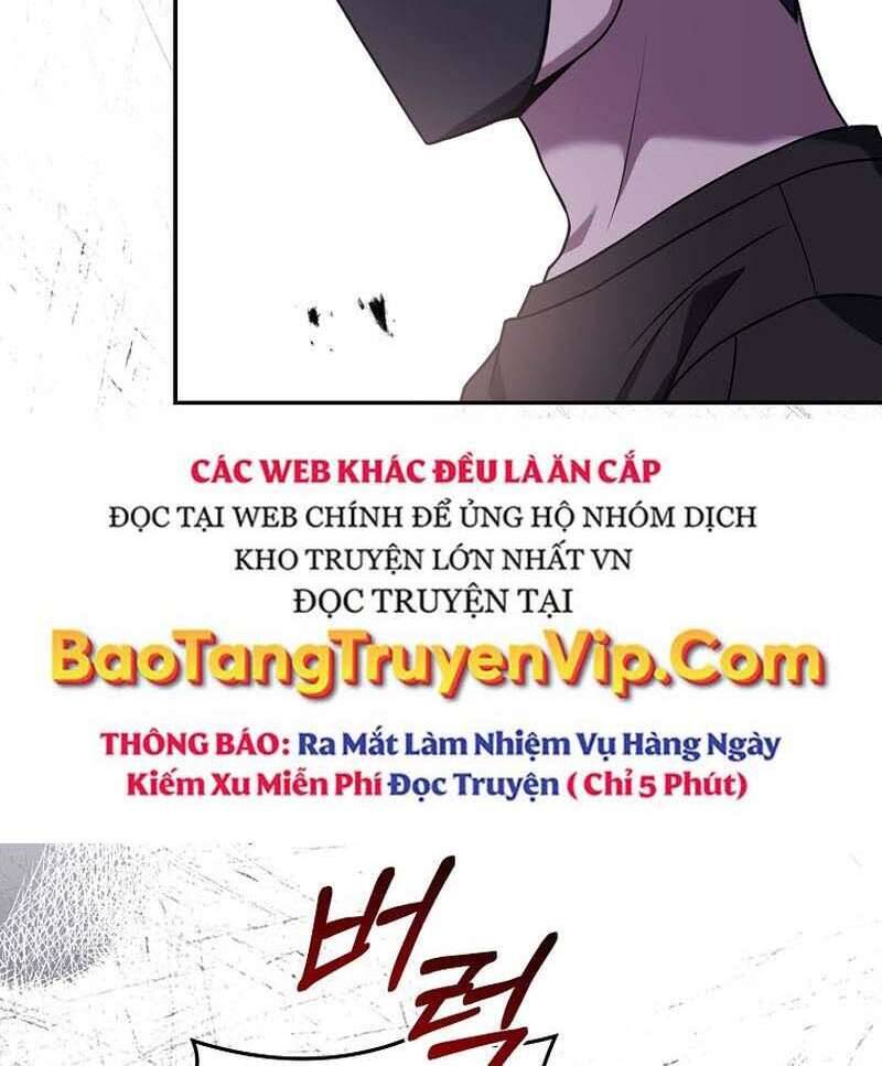 Sự Trở Lại Của Người Chơi Bị Đóng Băng Chapter 58 - 91