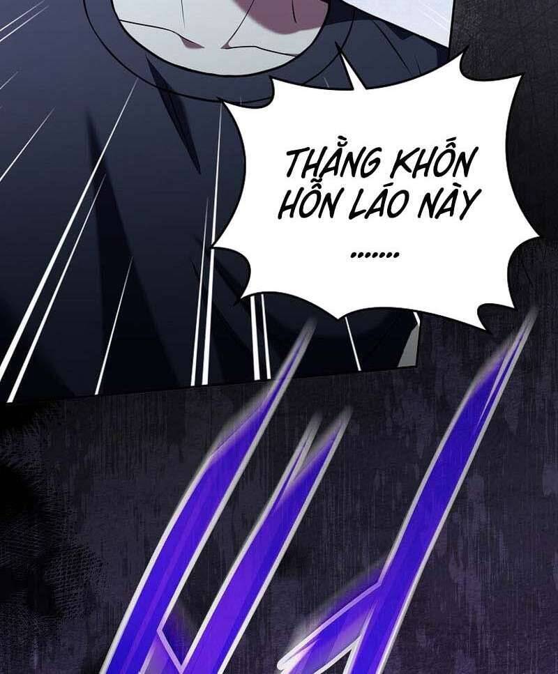 Sự Trở Lại Của Người Chơi Bị Đóng Băng Chapter 58 - 93