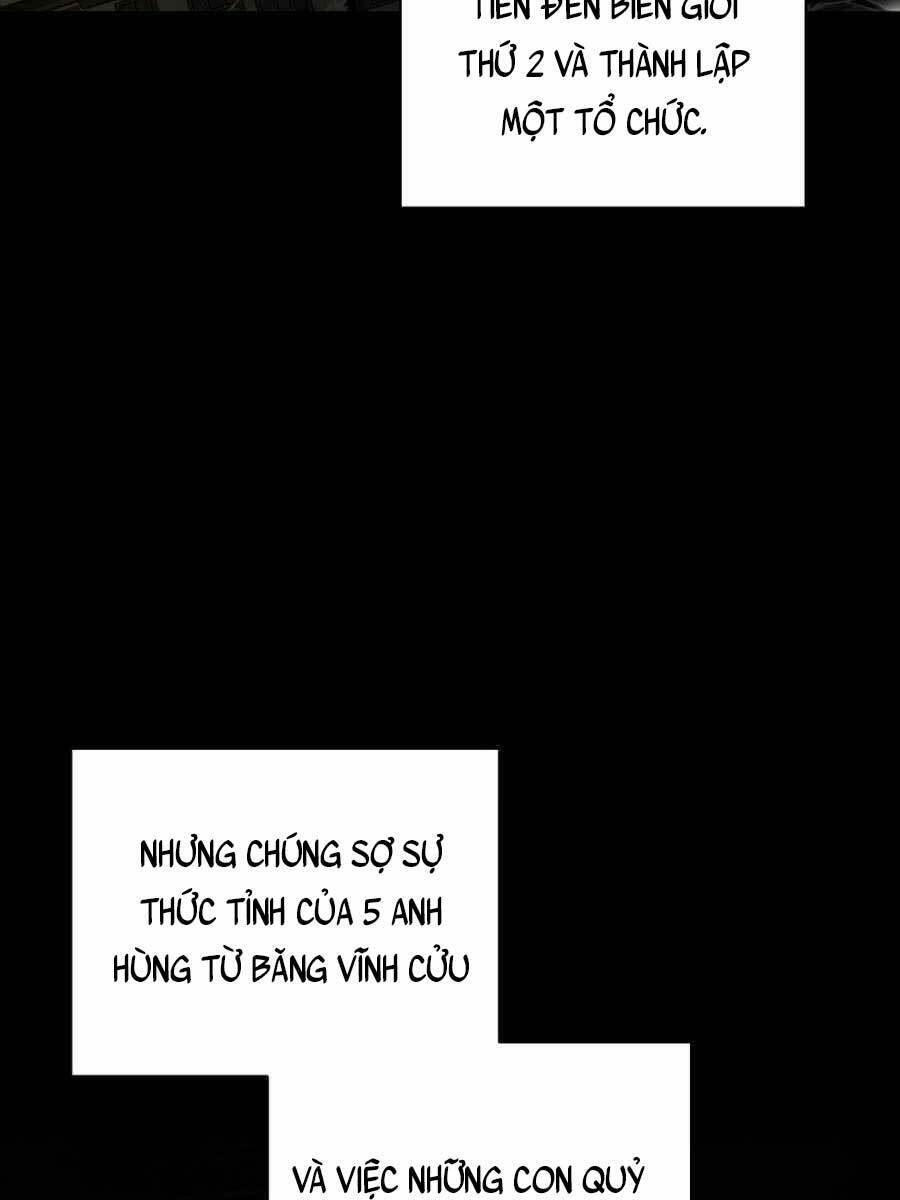 Sự Trở Lại Của Người Chơi Bị Đóng Băng Chapter 59 - 107