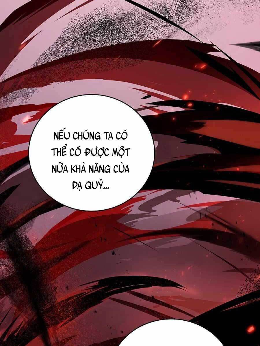 Sự Trở Lại Của Người Chơi Bị Đóng Băng Chapter 59 - 123