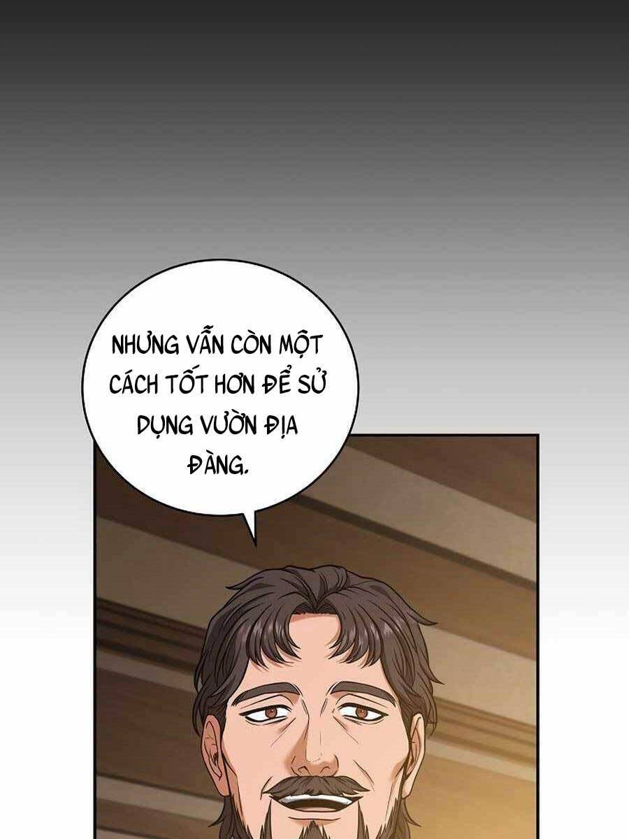 Sự Trở Lại Của Người Chơi Bị Đóng Băng Chapter 59 - 127