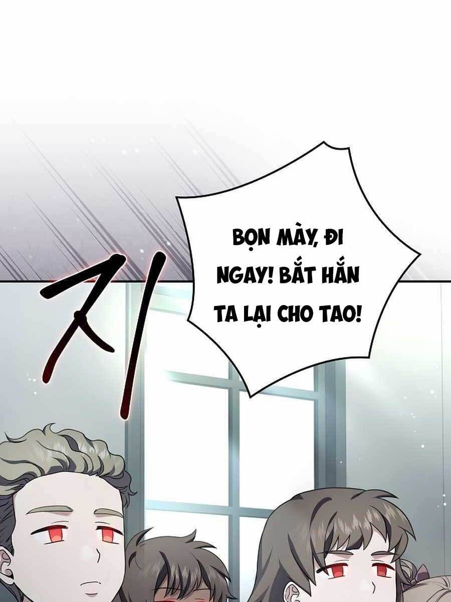Sự Trở Lại Của Người Chơi Bị Đóng Băng Chapter 59 - 3