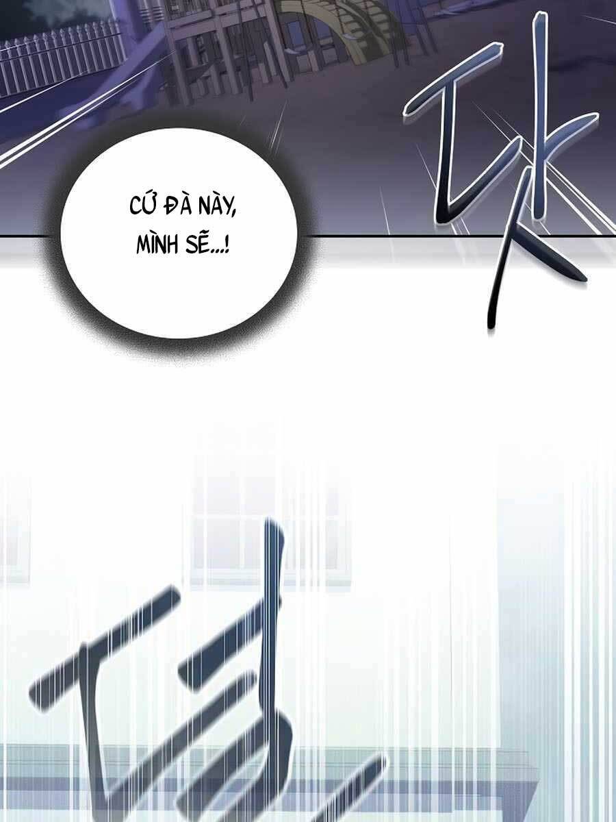 Sự Trở Lại Của Người Chơi Bị Đóng Băng Chapter 59 - 28