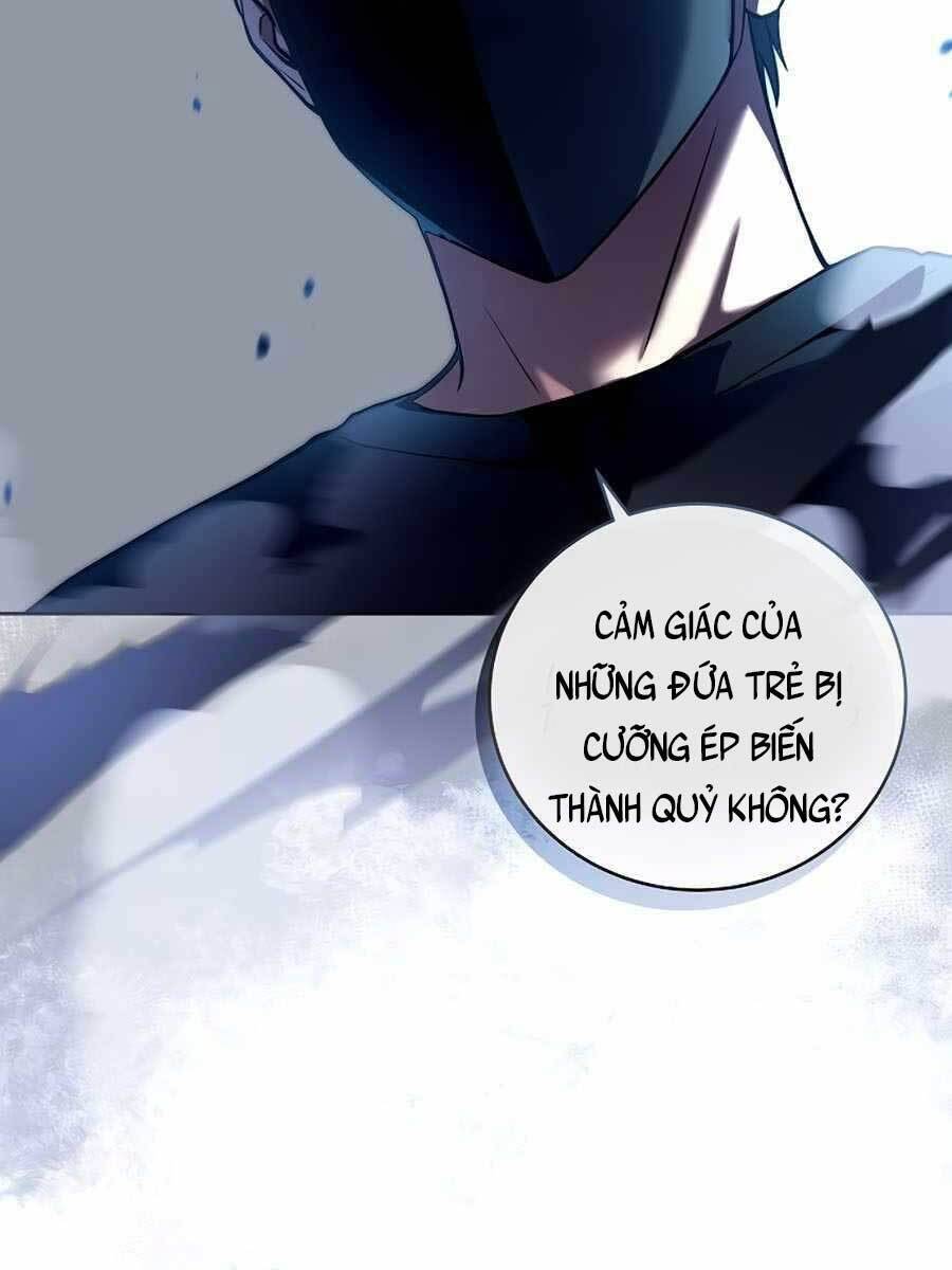 Sự Trở Lại Của Người Chơi Bị Đóng Băng Chapter 59 - 43