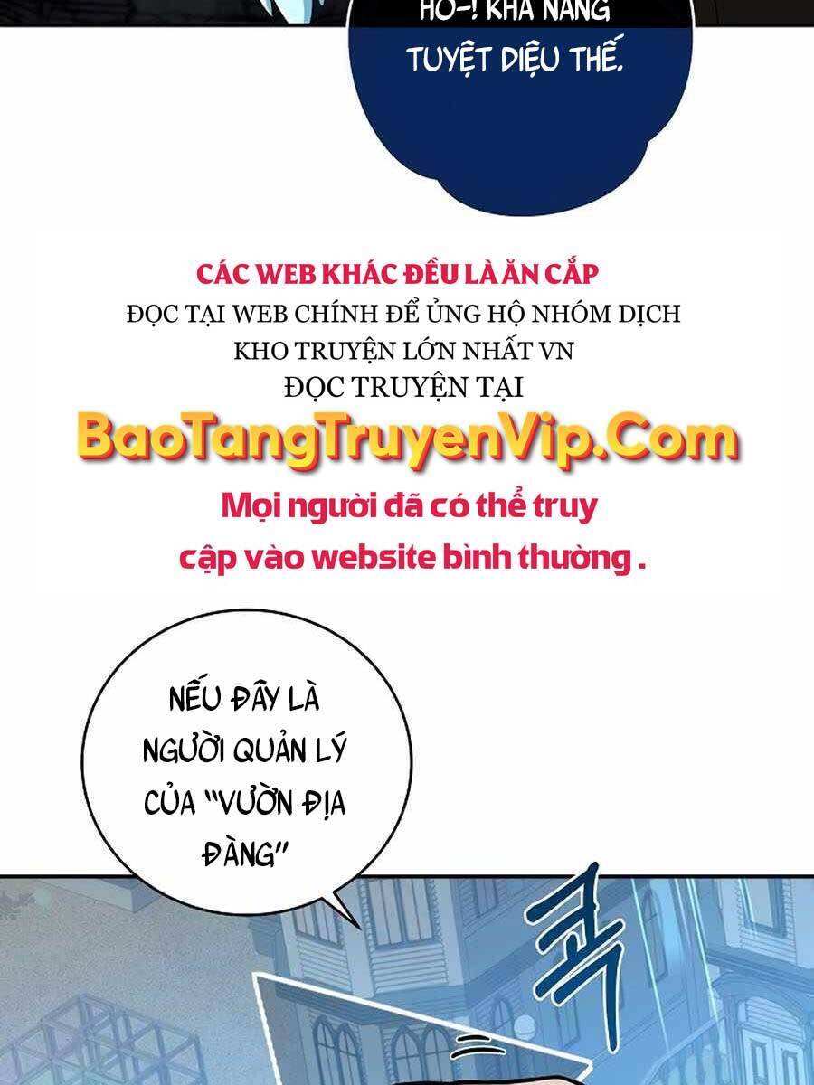 Sự Trở Lại Của Người Chơi Bị Đóng Băng Chapter 59 - 73