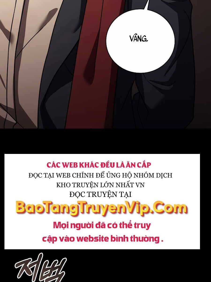 Sự Trở Lại Của Người Chơi Bị Đóng Băng Chapter 59 - 81