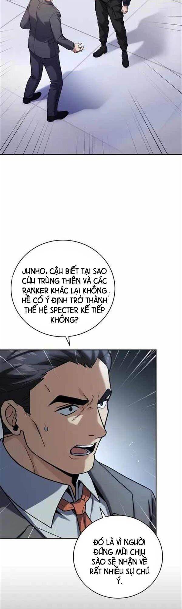 Sự Trở Lại Của Người Chơi Bị Đóng Băng Chapter 61 - 47