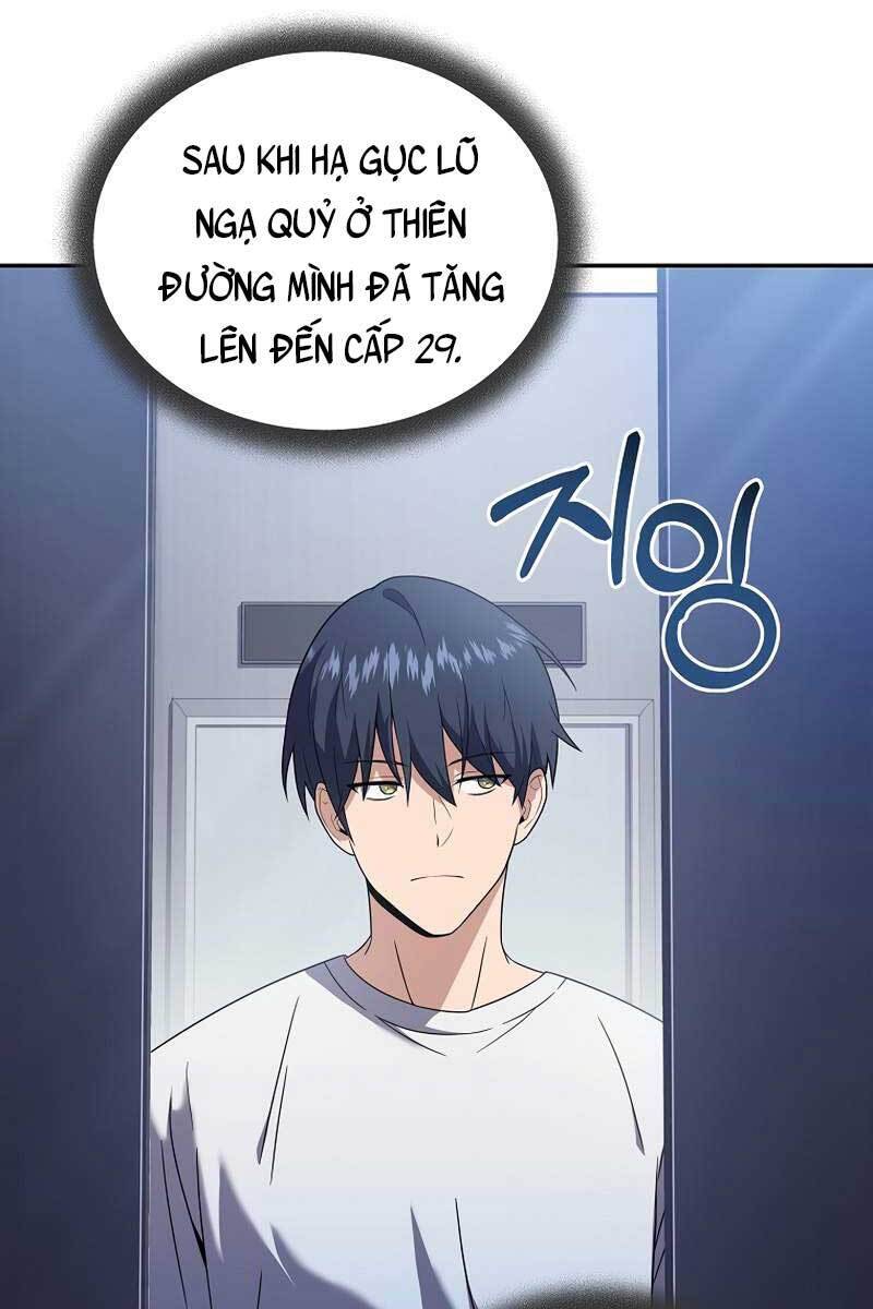 Sự Trở Lại Của Người Chơi Bị Đóng Băng Chapter 62 - 105