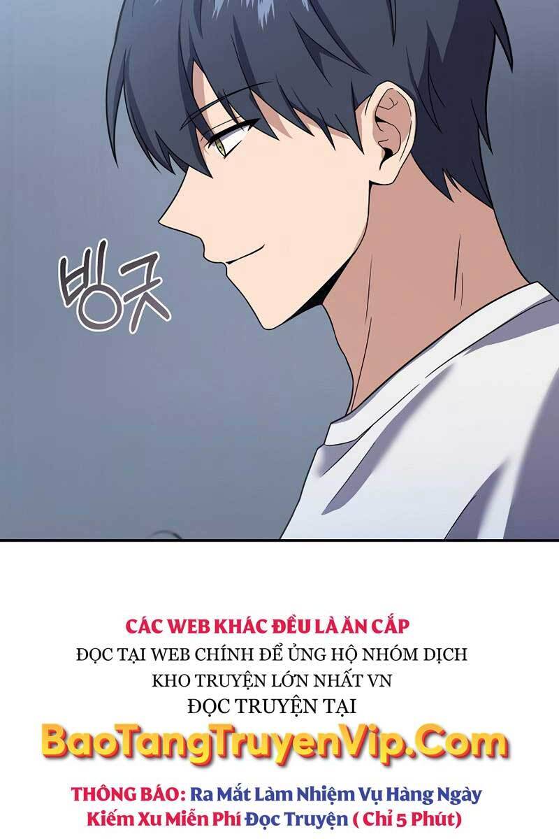 Sự Trở Lại Của Người Chơi Bị Đóng Băng Chapter 62 - 107
