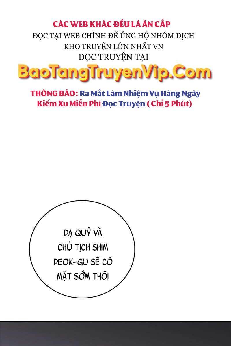 Sự Trở Lại Của Người Chơi Bị Đóng Băng Chapter 62 - 13