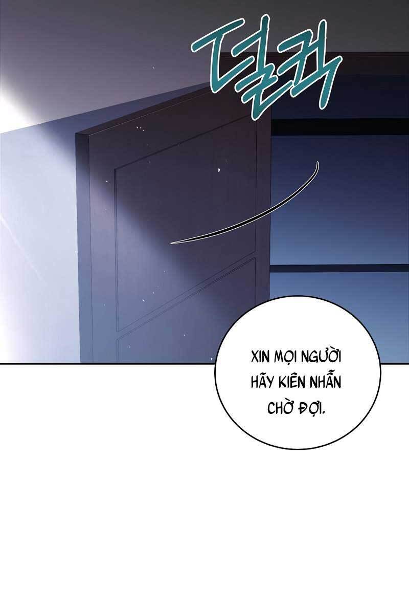 Sự Trở Lại Của Người Chơi Bị Đóng Băng Chapter 62 - 14