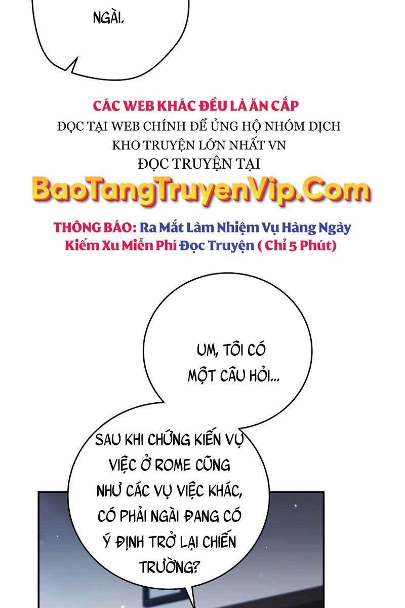 Sự Trở Lại Của Người Chơi Bị Đóng Băng Chapter 62 - 41