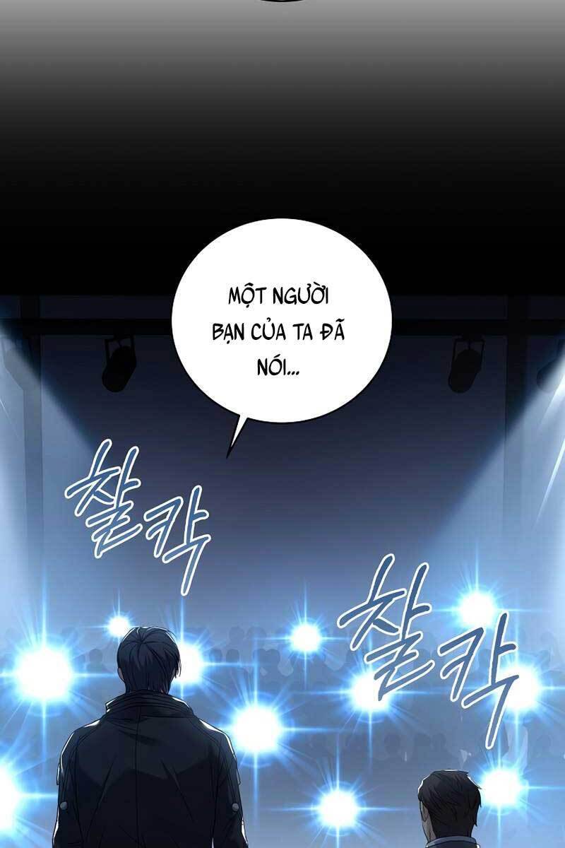 Sự Trở Lại Của Người Chơi Bị Đóng Băng Chapter 62 - 44