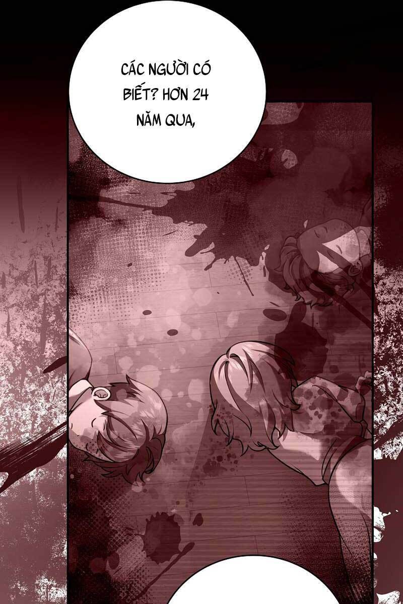 Sự Trở Lại Của Người Chơi Bị Đóng Băng Chapter 62 - 50