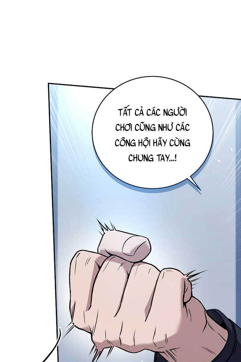 Sự Trở Lại Của Người Chơi Bị Đóng Băng Chapter 62 - 55