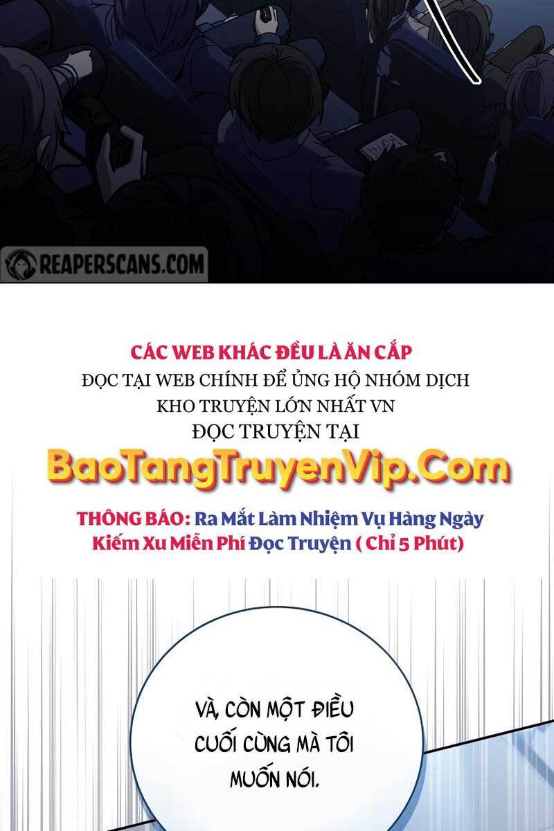 Sự Trở Lại Của Người Chơi Bị Đóng Băng Chapter 62 - 61