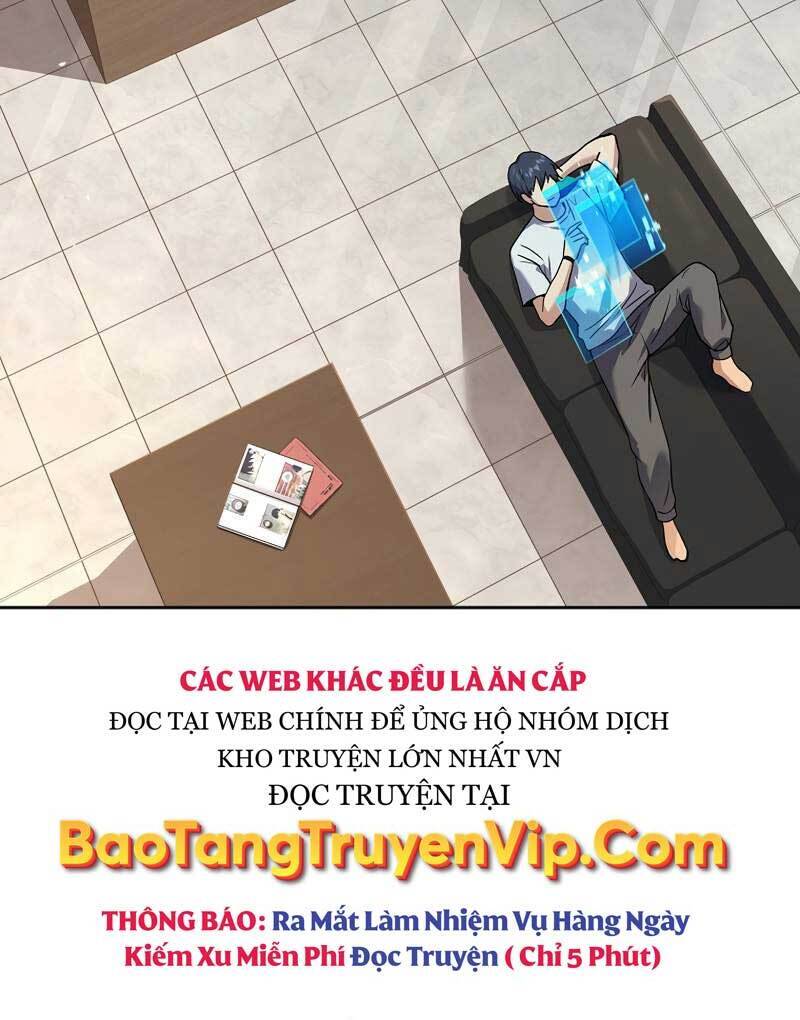 Sự Trở Lại Của Người Chơi Bị Đóng Băng Chapter 62 - 69