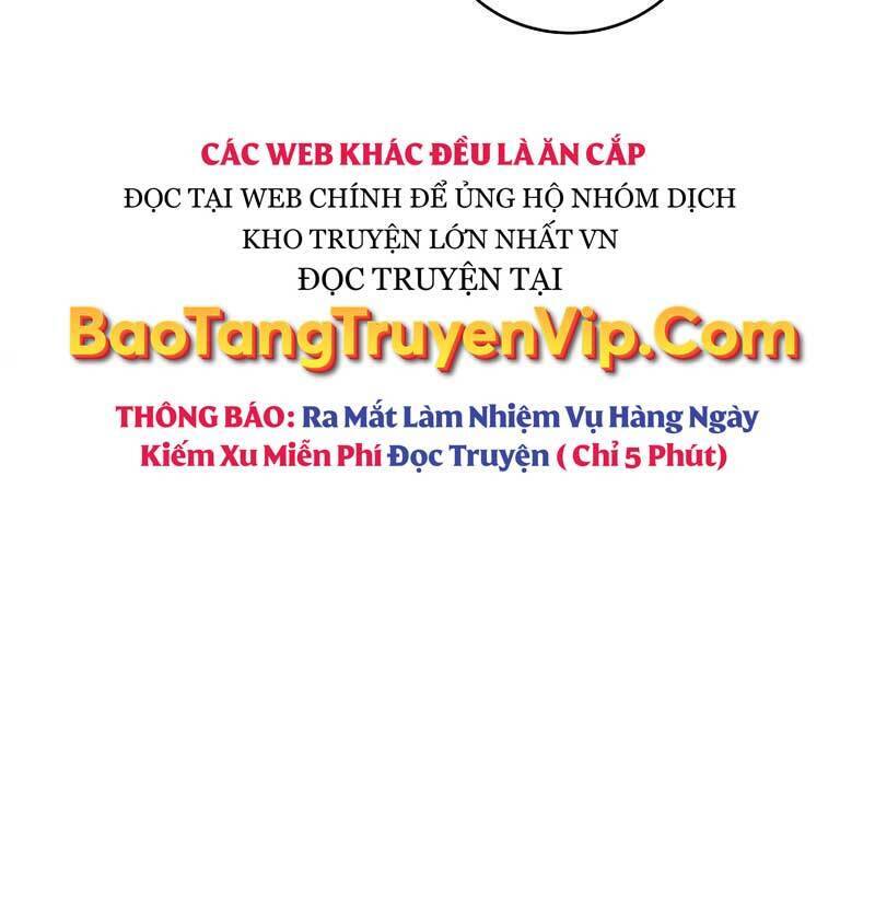 Sự Trở Lại Của Người Chơi Bị Đóng Băng Chapter 62 - 89