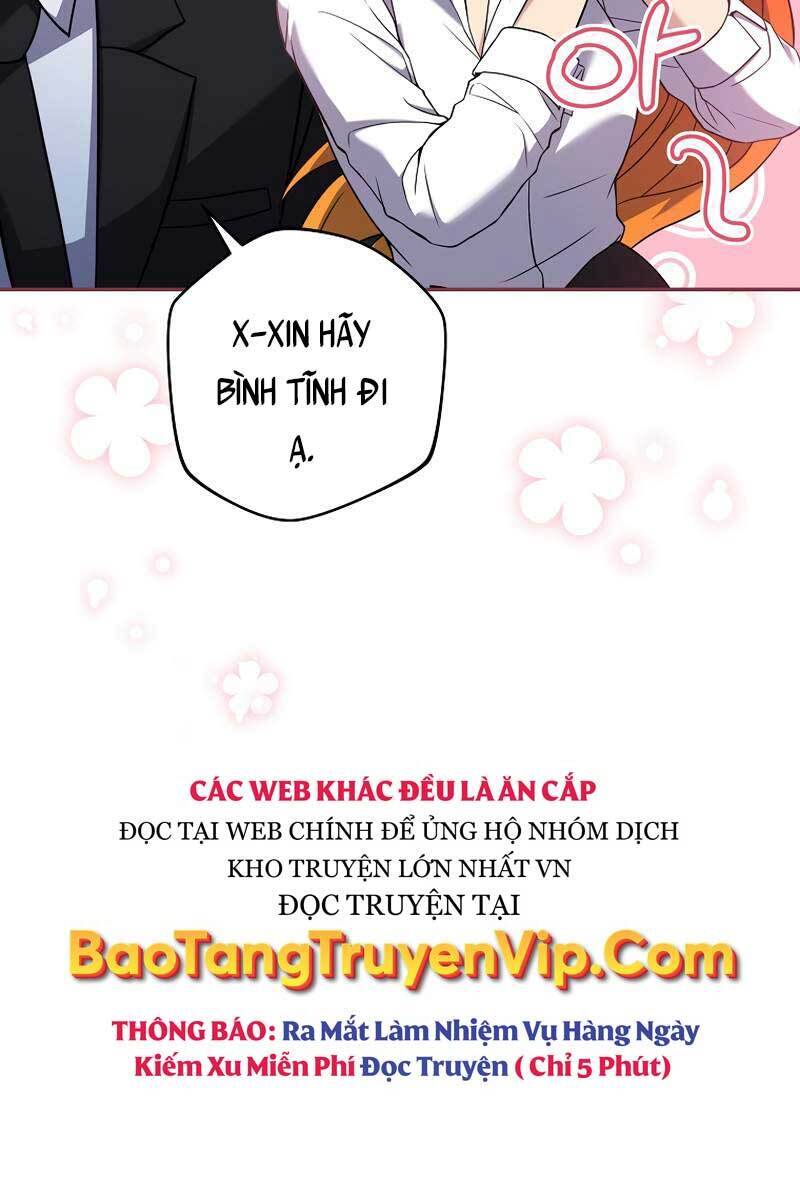 Sự Trở Lại Của Người Chơi Bị Đóng Băng Chapter 62 - 10