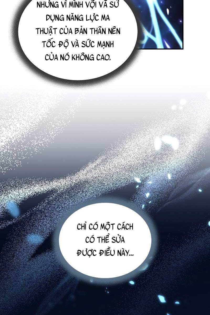 Sự Trở Lại Của Người Chơi Bị Đóng Băng Chapter 63 - 101