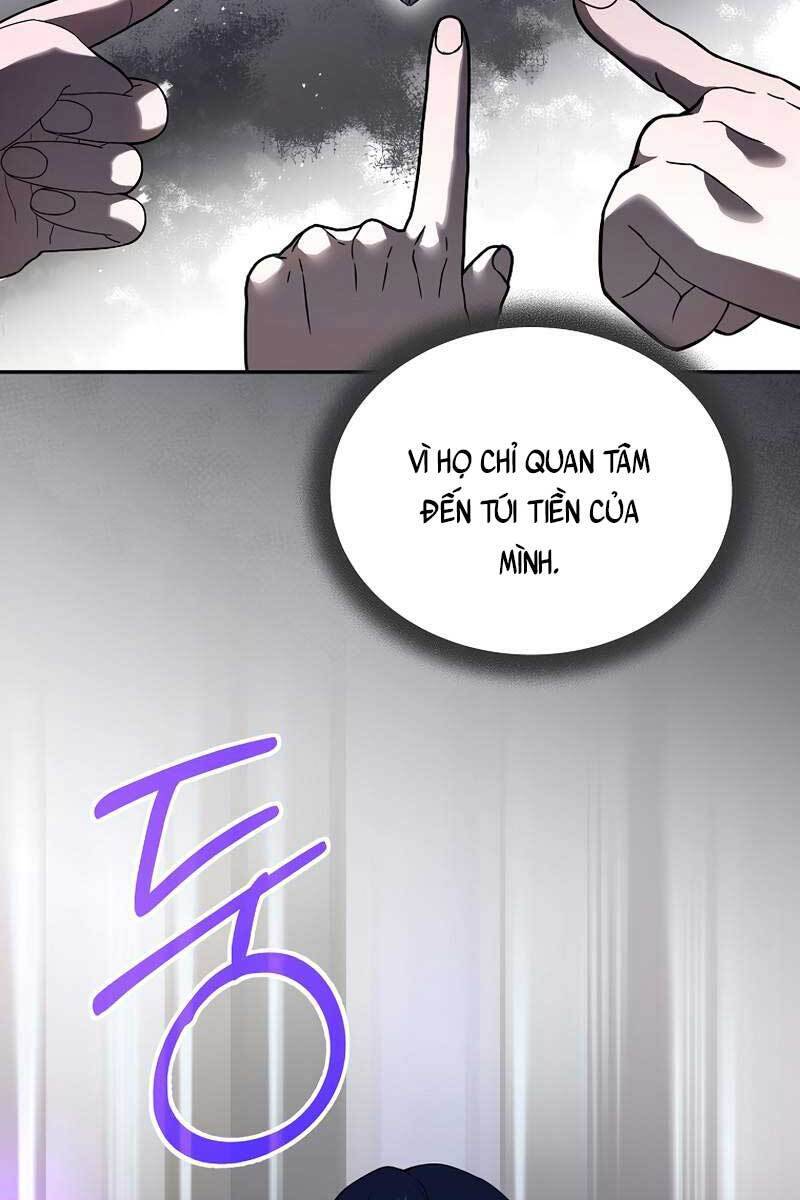 Sự Trở Lại Của Người Chơi Bị Đóng Băng Chapter 63 - 49